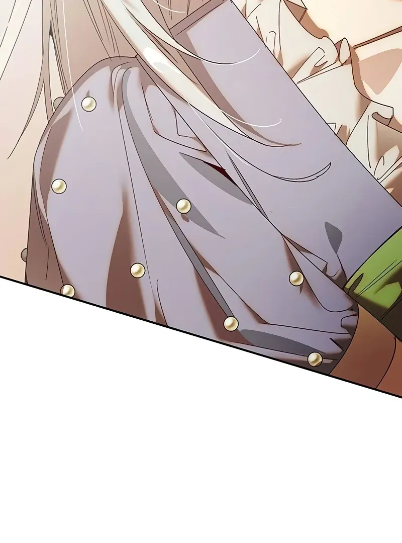 Read Do Your Best and Regret chapter 19 image 105 on Lezhin