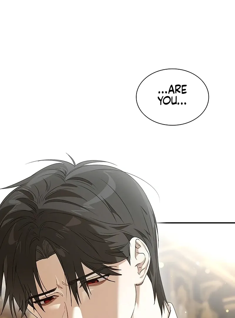 Read Do Your Best and Regret chapter 19 image 106 on Lezhin