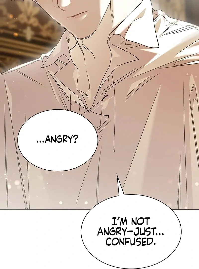 Read Do Your Best and Regret chapter 19 image 107 on Lezhin