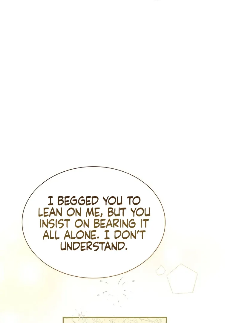 Read Do Your Best and Regret chapter 19 image 108 on Lezhin