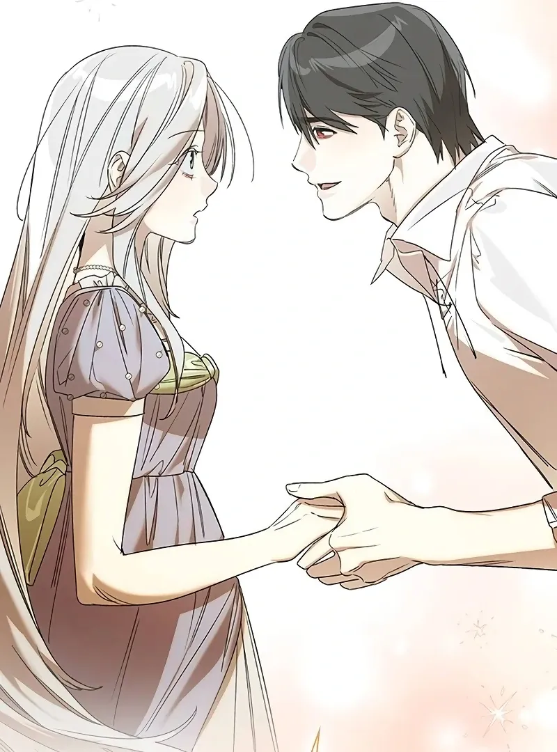 Read Do Your Best and Regret chapter 19 image 112 on Lezhin