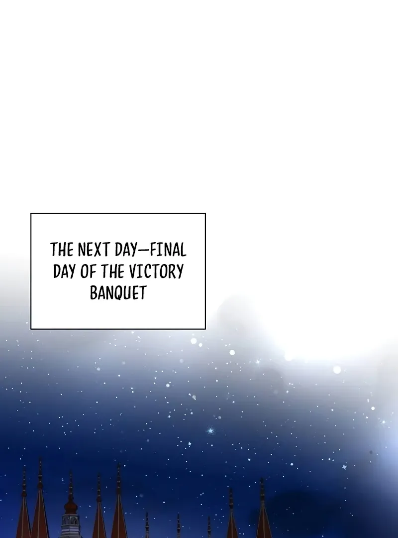 Read Do Your Best and Regret chapter 19 image 114 on Lezhin