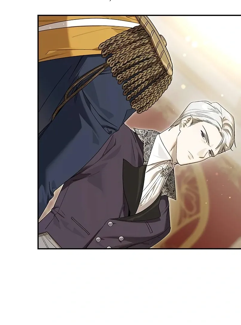 Read Do Your Best and Regret chapter 19 image 116 on Lezhin