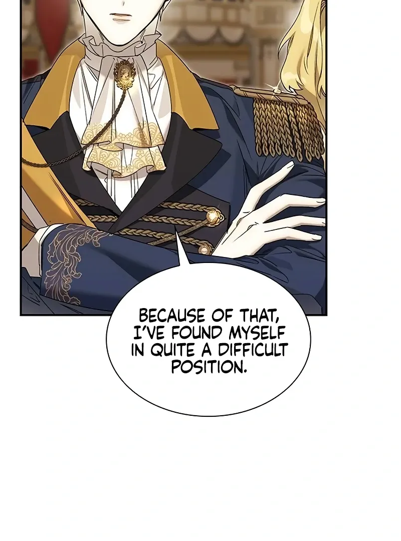 Read Do Your Best and Regret chapter 19 image 118 on Lezhin