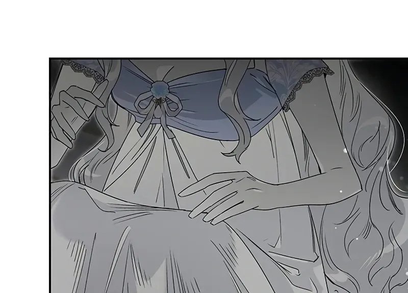 Read Do Your Best and Regret chapter 19 image 12 on Lezhin