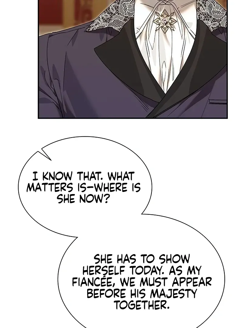 Read Do Your Best and Regret chapter 19 image 120 on Lezhin