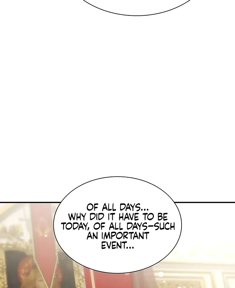 Read Do Your Best and Regret chapter 19 image 121 on Lezhin