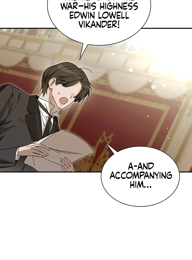 Read Do Your Best and Regret chapter 19 image 125 on Lezhin