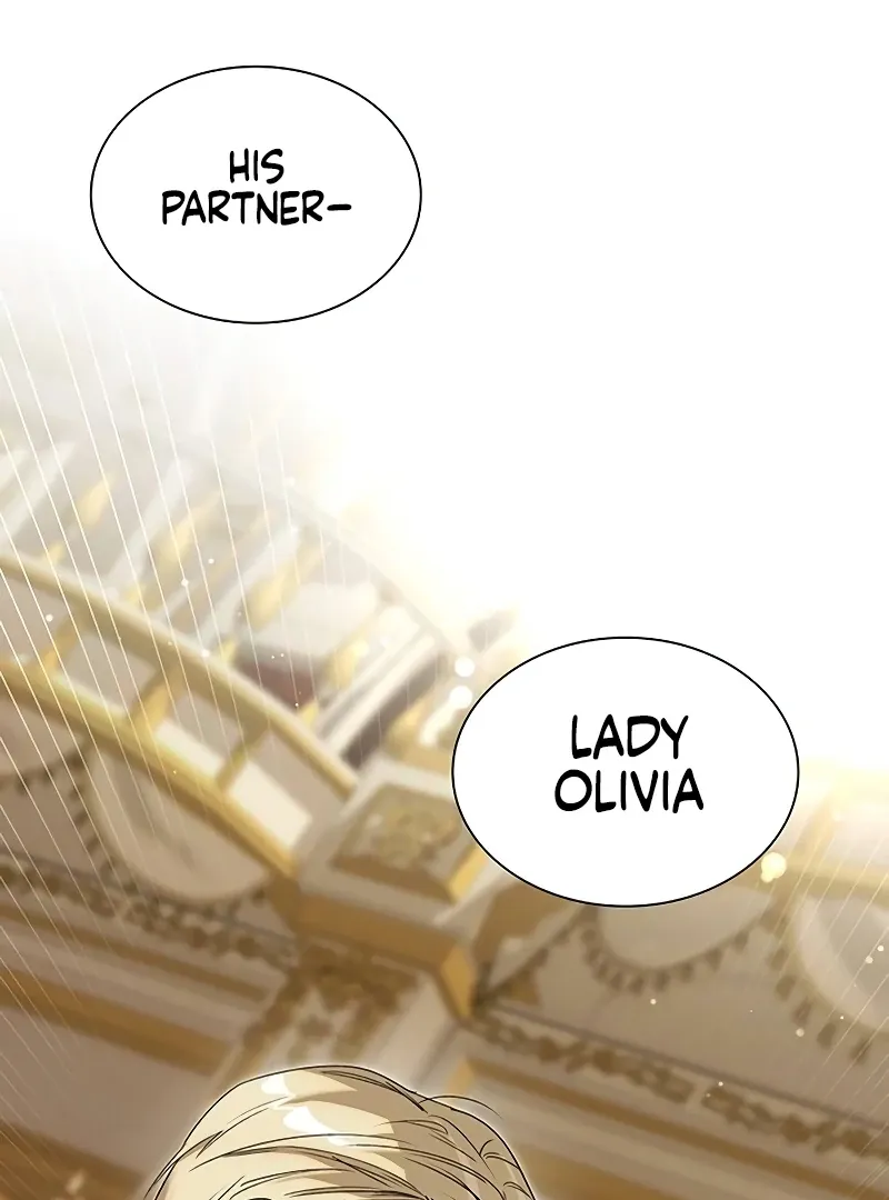 Read Do Your Best and Regret chapter 19 image 126 on Lezhin