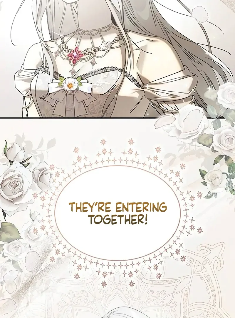 Read Do Your Best and Regret chapter 19 image 129 on Lezhin