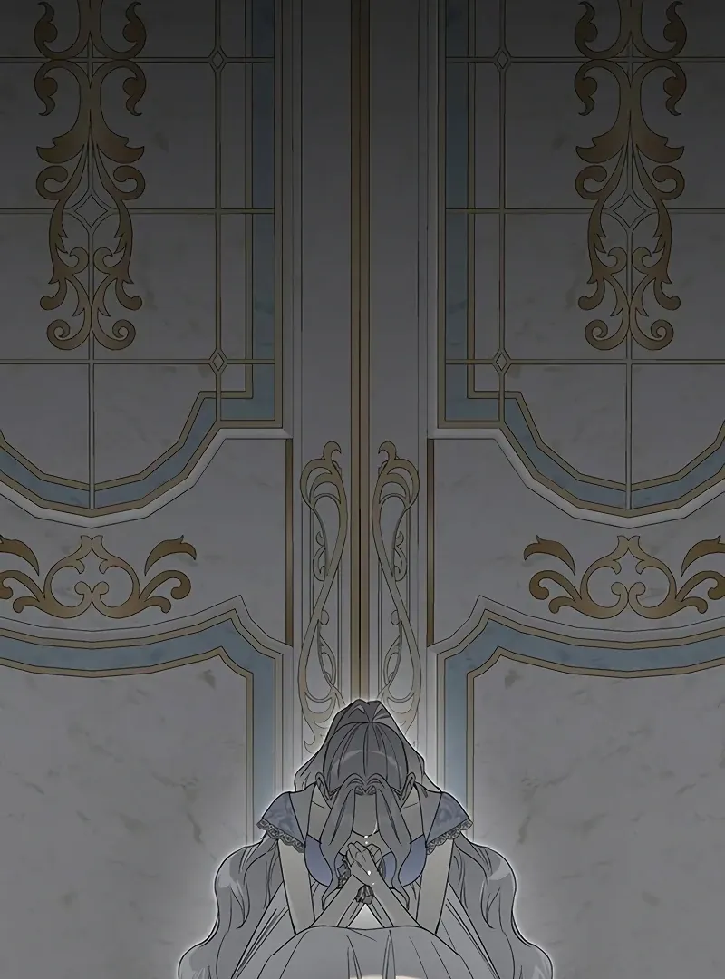 Read Do Your Best and Regret chapter 19 image 23 on Lezhin