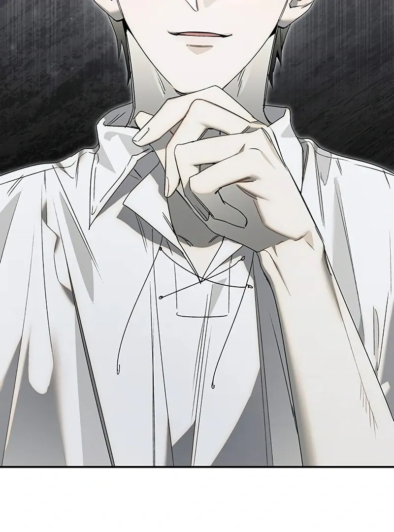 Read Do Your Best and Regret chapter 19 image 29 on Lezhin