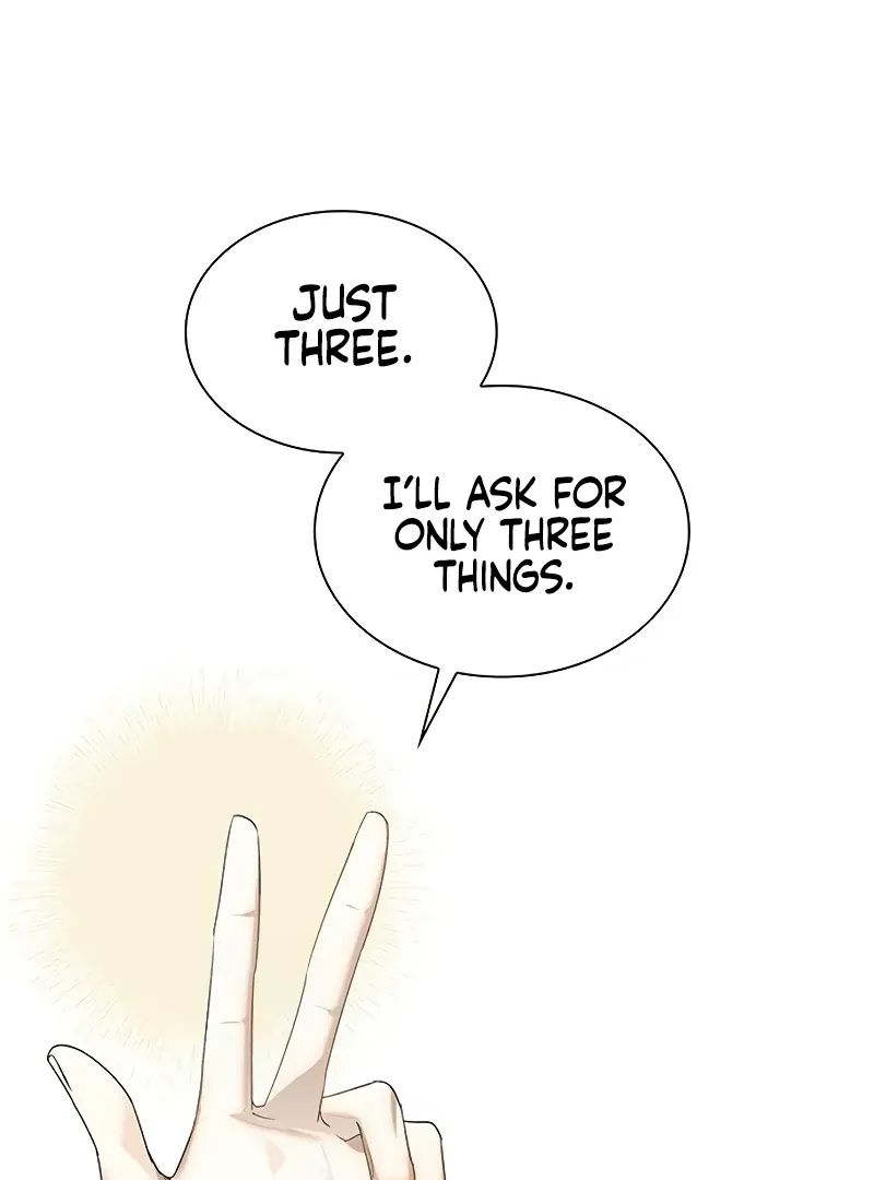 Read Do Your Best and Regret chapter 19 image 35 on Lezhin