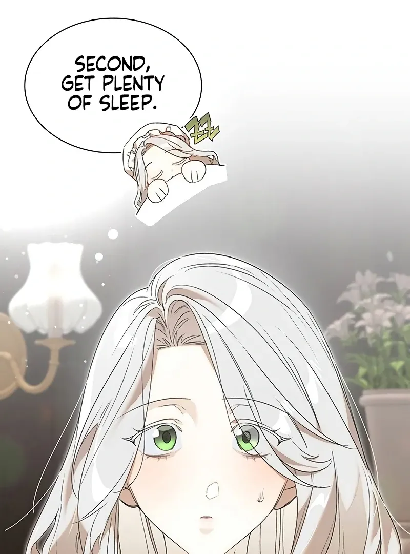 Read Do Your Best and Regret chapter 19 image 37 on Lezhin