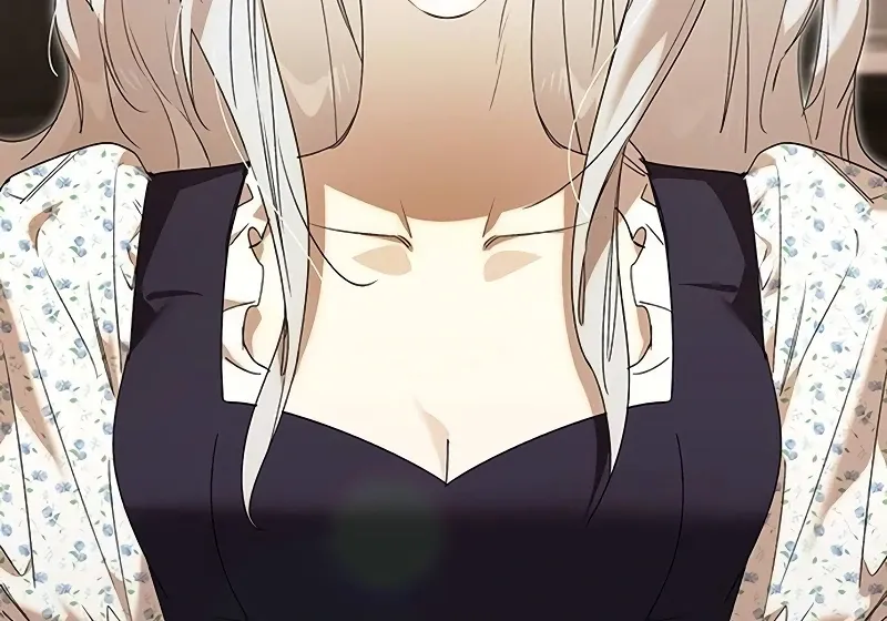 Read Do Your Best and Regret chapter 19 image 38 on Lezhin