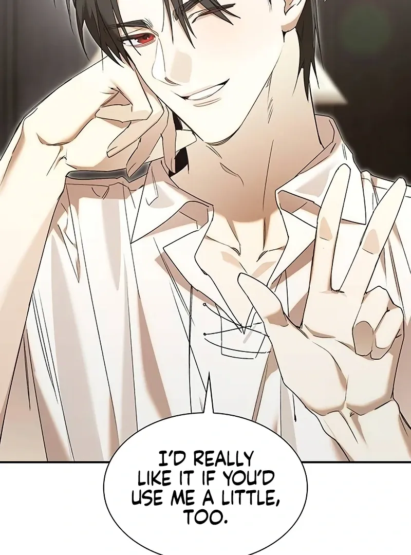 Read Do Your Best and Regret chapter 19 image 41 on Lezhin