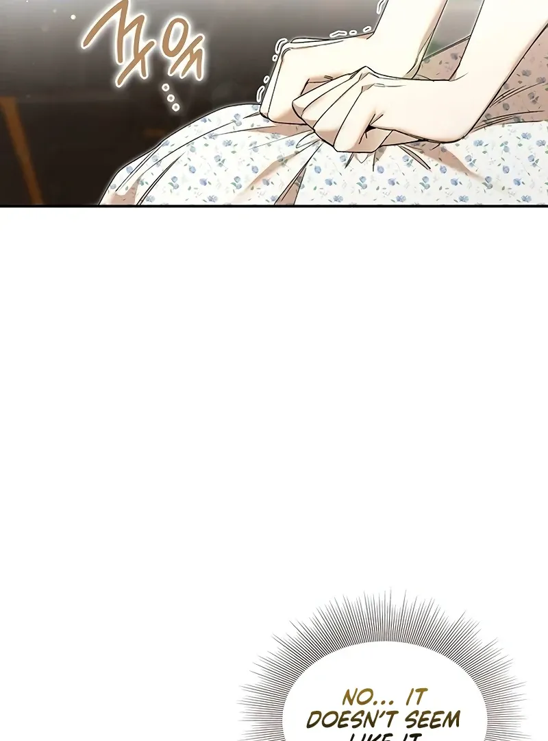 Read Do Your Best and Regret chapter 19 image 43 on Lezhin