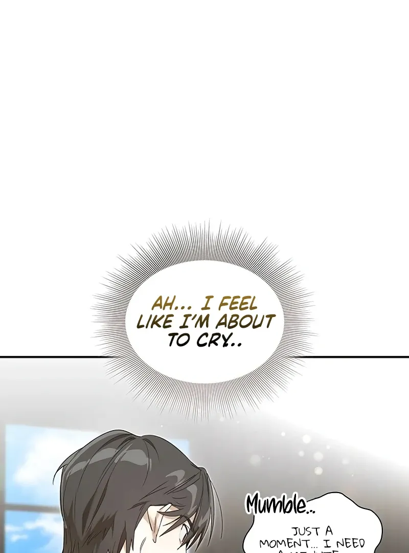 Read Do Your Best and Regret chapter 19 image 45 on Lezhin