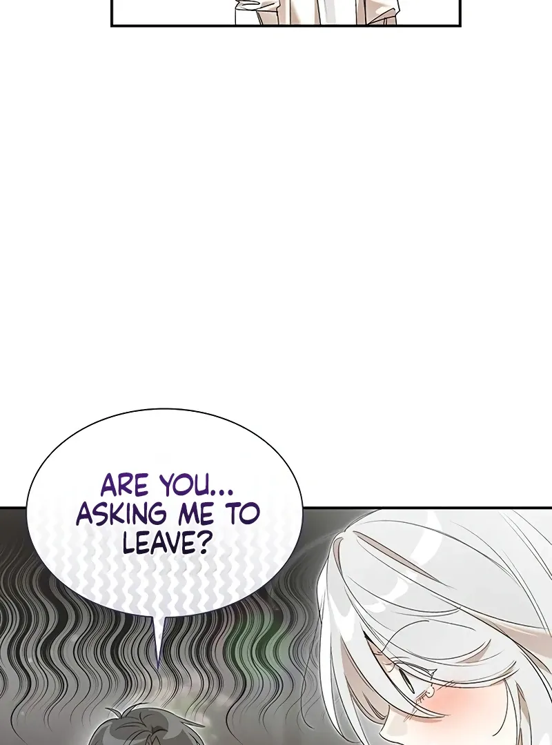 Read Do Your Best and Regret chapter 19 image 48 on Lezhin