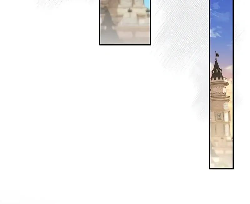 Read Do Your Best and Regret chapter 19 image 63 on Lezhin