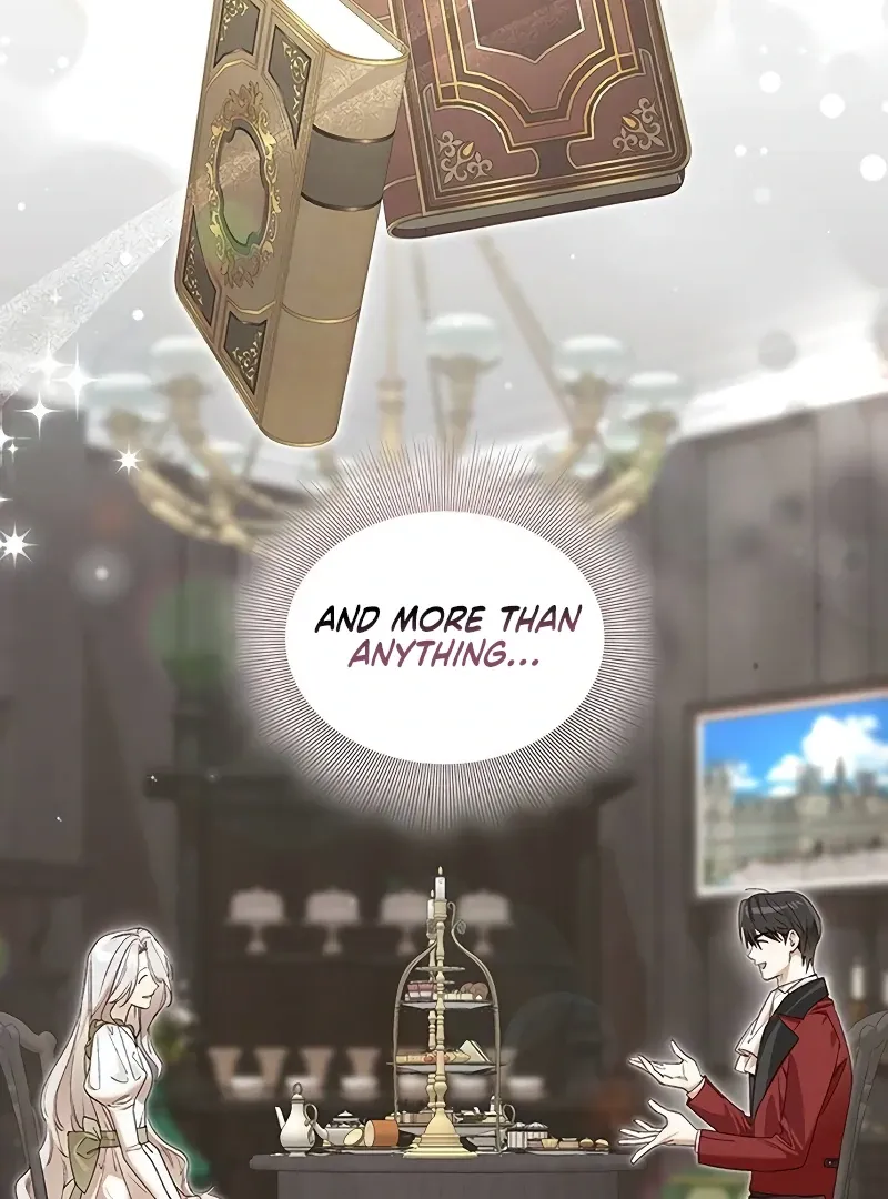Read Do Your Best and Regret chapter 19 image 69 on Lezhin