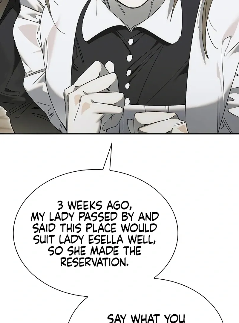 Read Do Your Best and Regret chapter 19 image 7 on Lezhin