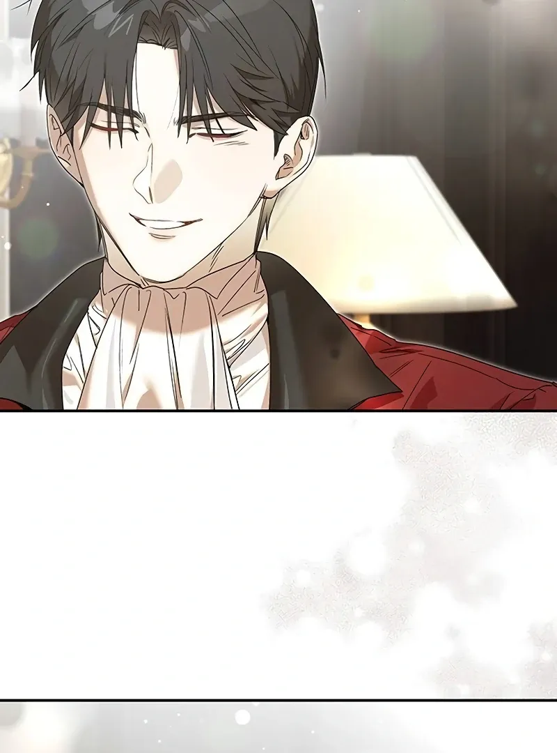 Read Do Your Best and Regret chapter 19 image 71 on Lezhin