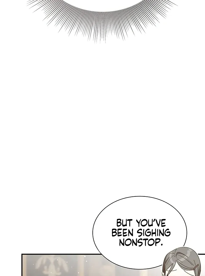 Read Do Your Best and Regret chapter 19 image 73 on Lezhin