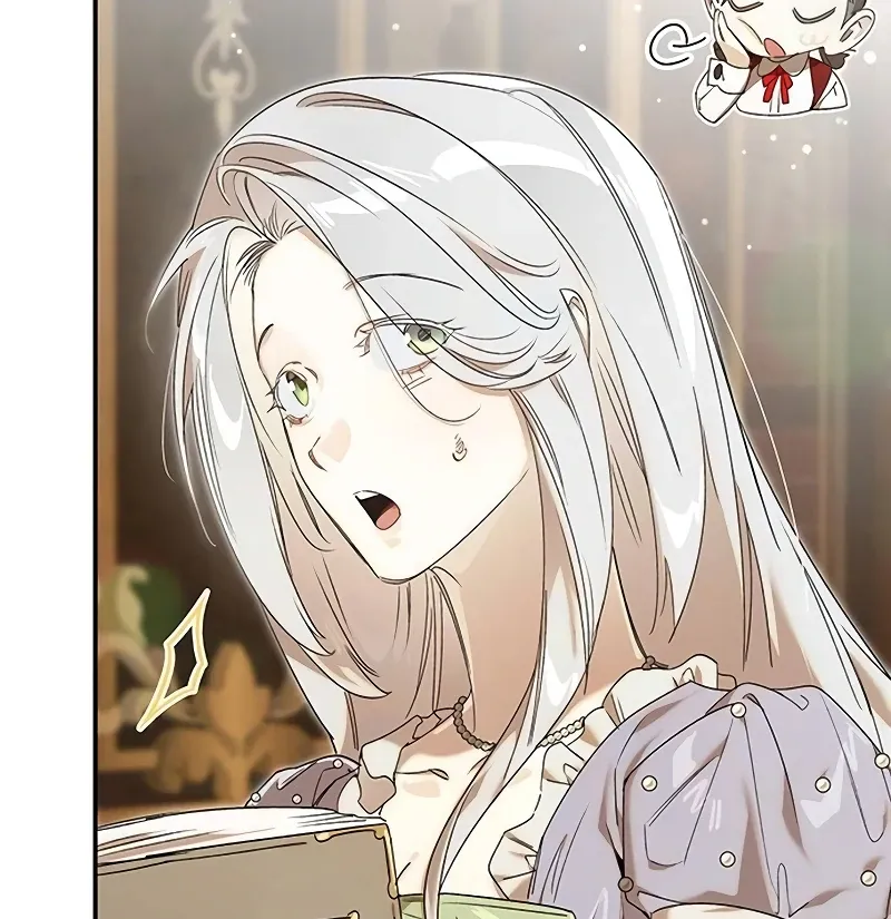 Read Do Your Best and Regret chapter 19 image 74 on Lezhin