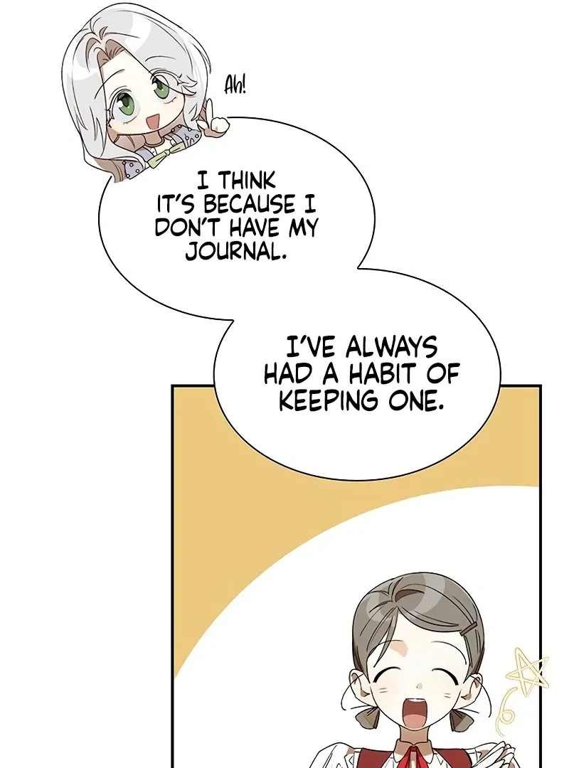Read Do Your Best and Regret chapter 19 image 76 on Lezhin