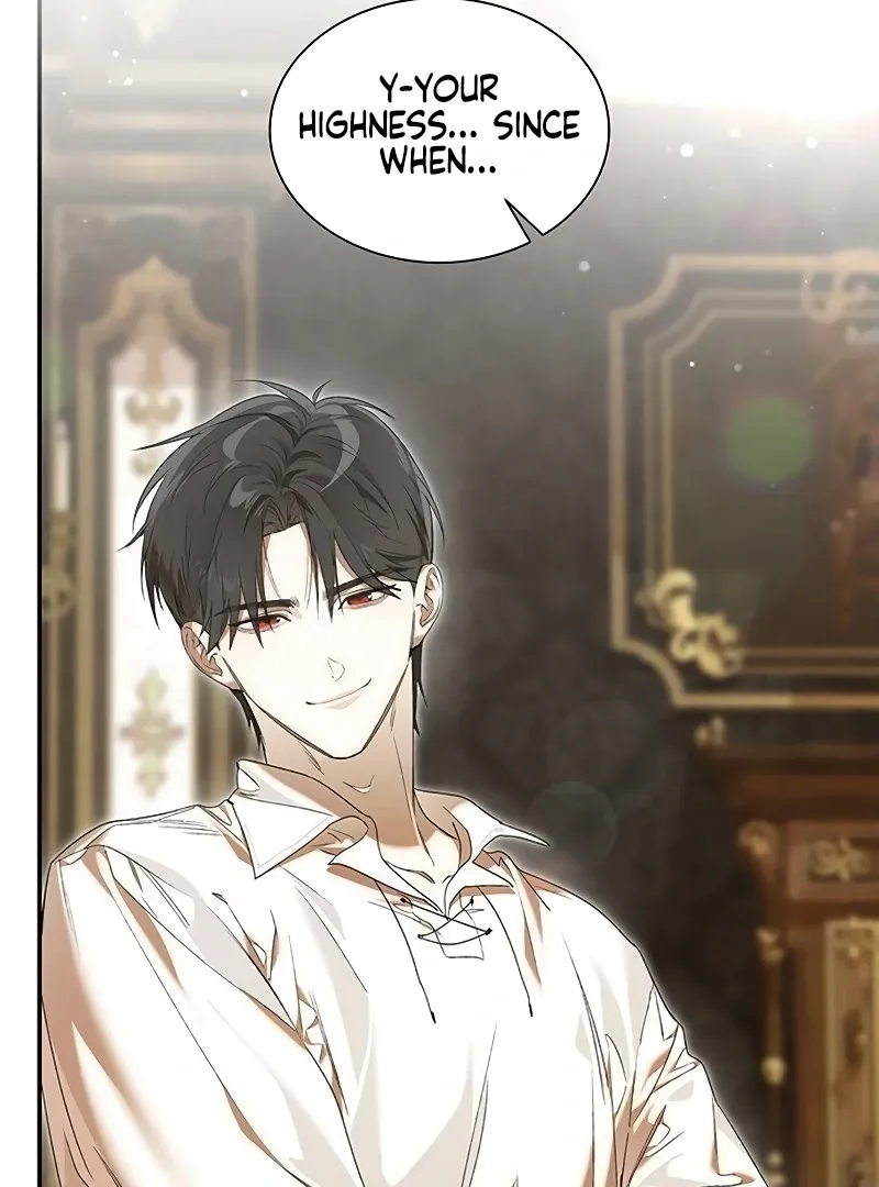 Read Do Your Best and Regret chapter 19 image 80 on Lezhin