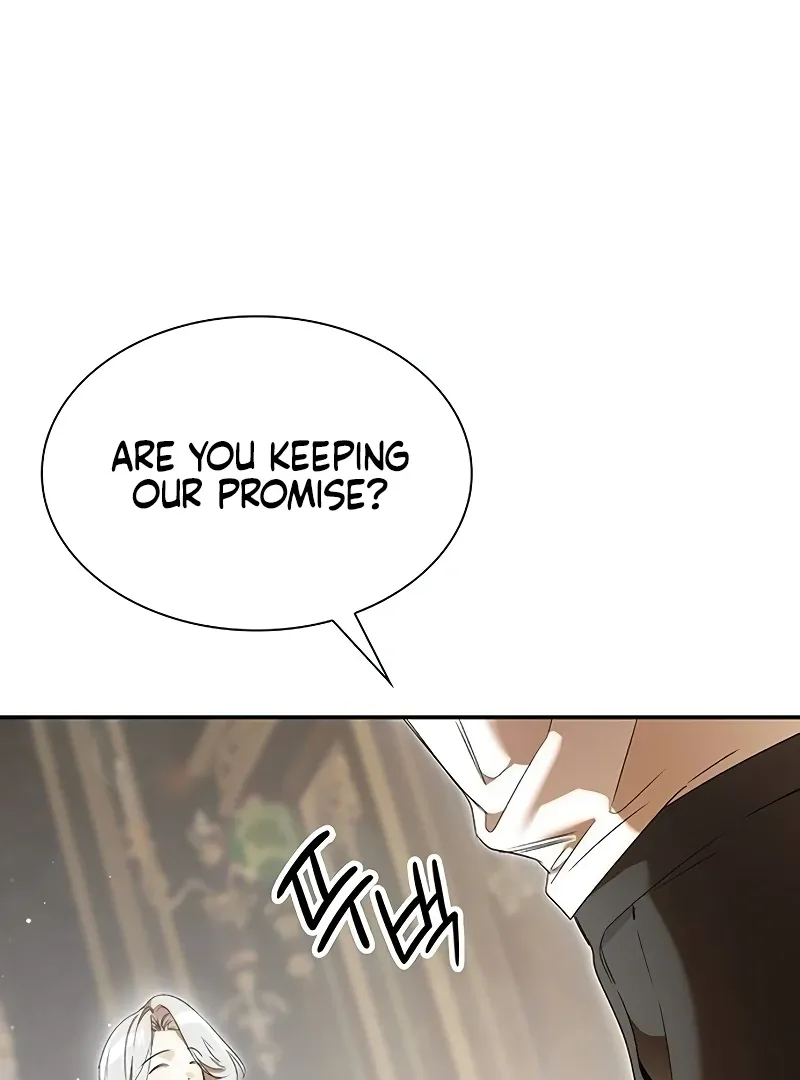 Read Do Your Best and Regret chapter 19 image 82 on Lezhin