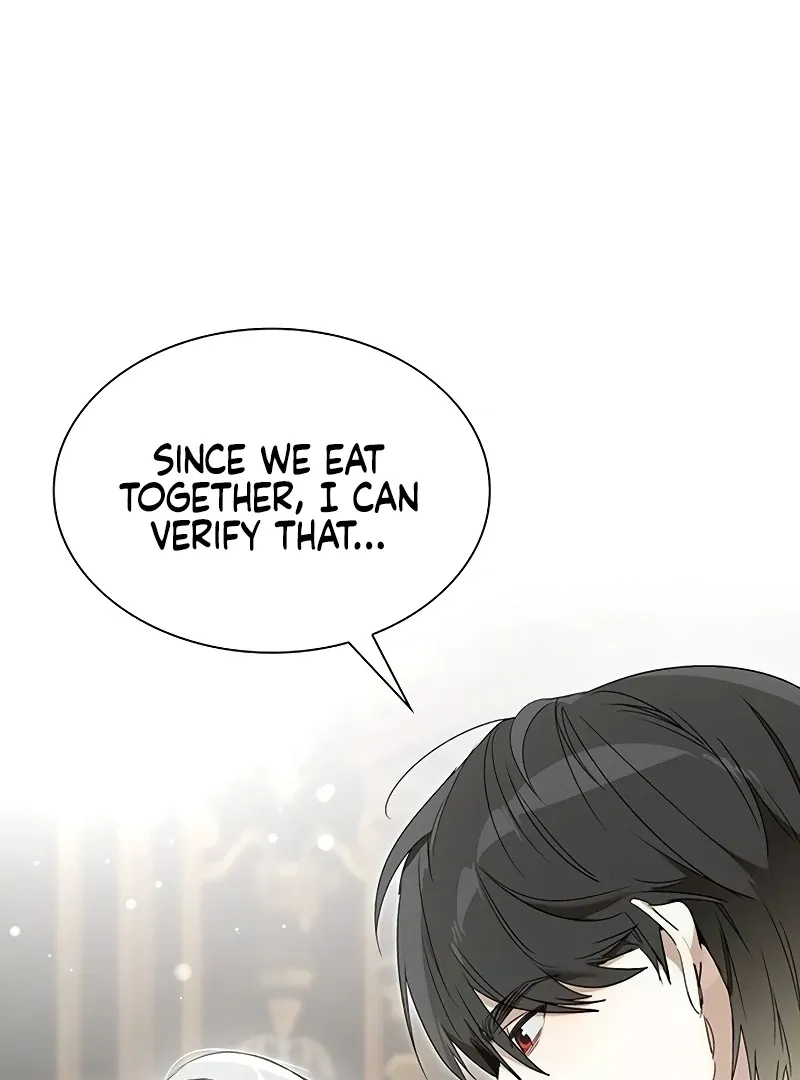 Read Do Your Best and Regret chapter 19 image 84 on Lezhin