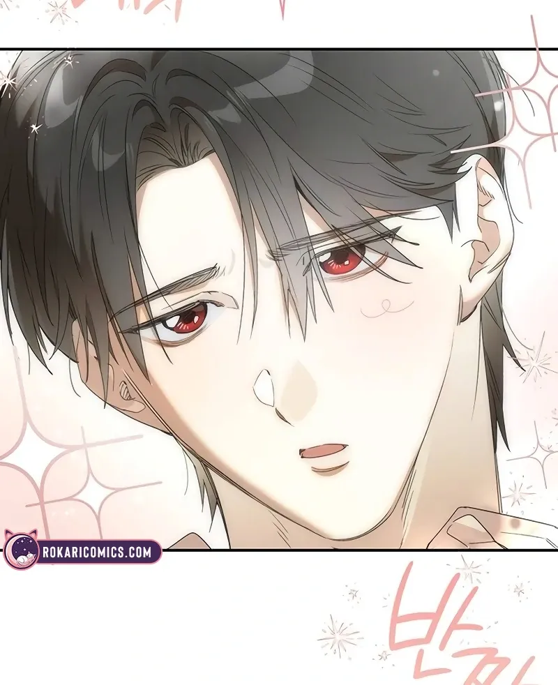 Read Do Your Best and Regret chapter 19 image 87 on Lezhin