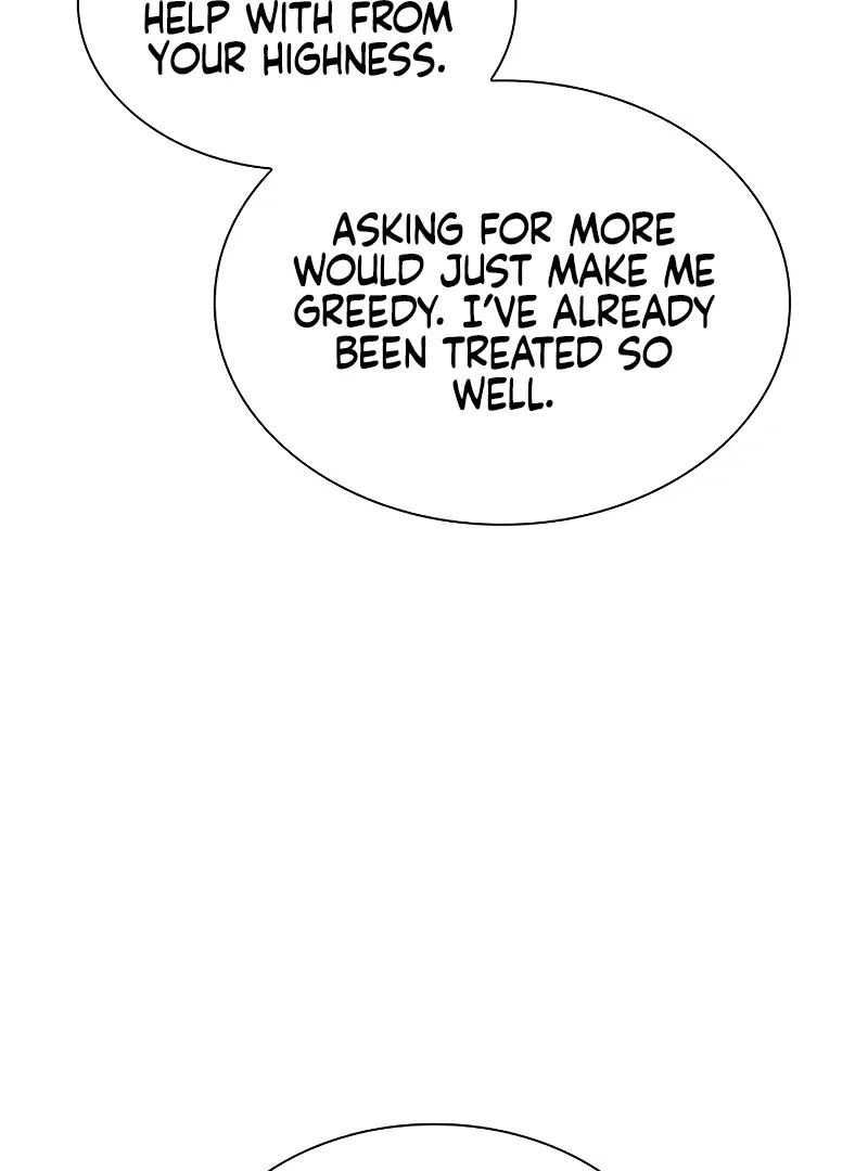 Read Do Your Best and Regret chapter 19 image 96 on Lezhin