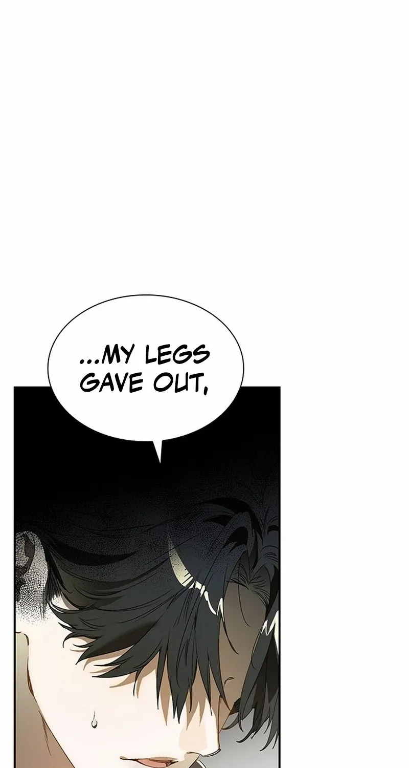 Read Do Your Best and Regret chapter 2 image 1 on Lezhin
