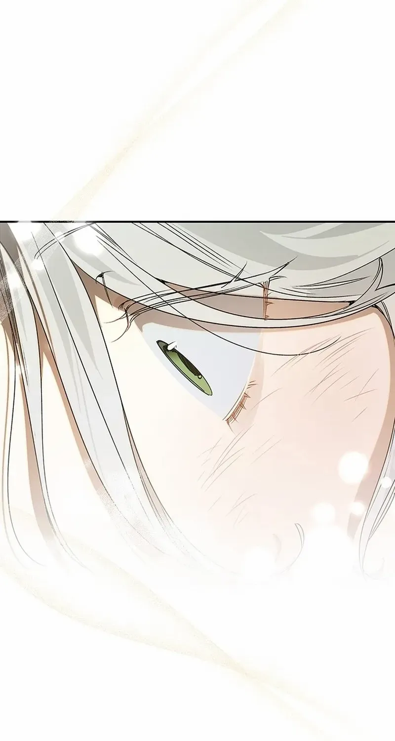 Read Do Your Best and Regret chapter 2 image 101 on Lezhin