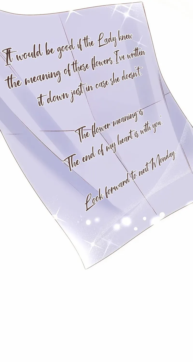 Read Do Your Best and Regret chapter 2 image 102 on Lezhin
