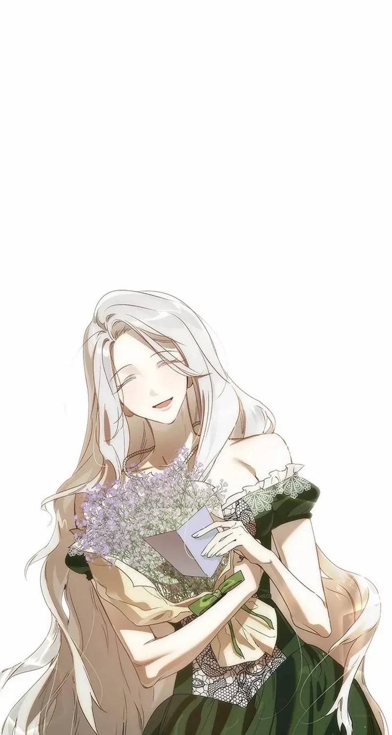 Read Do Your Best and Regret chapter 2 image 103 on Lezhin