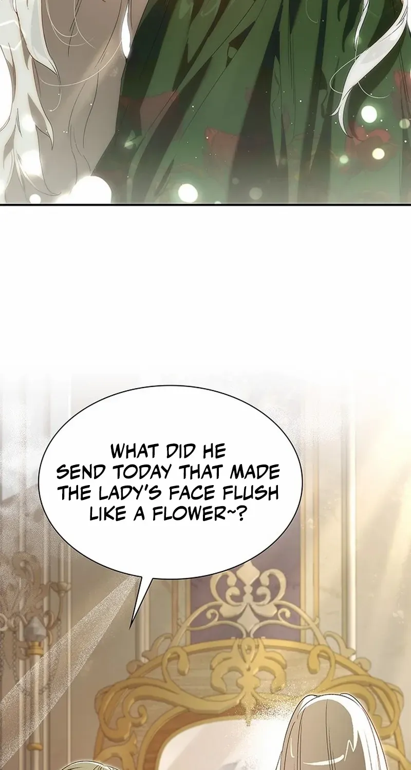 Read Do Your Best and Regret chapter 2 image 104 on Lezhin