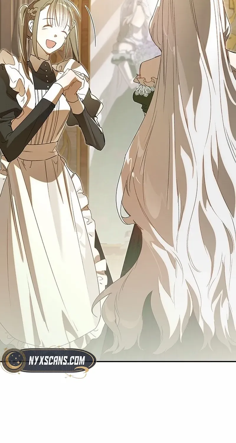 Read Do Your Best and Regret chapter 2 image 105 on Lezhin