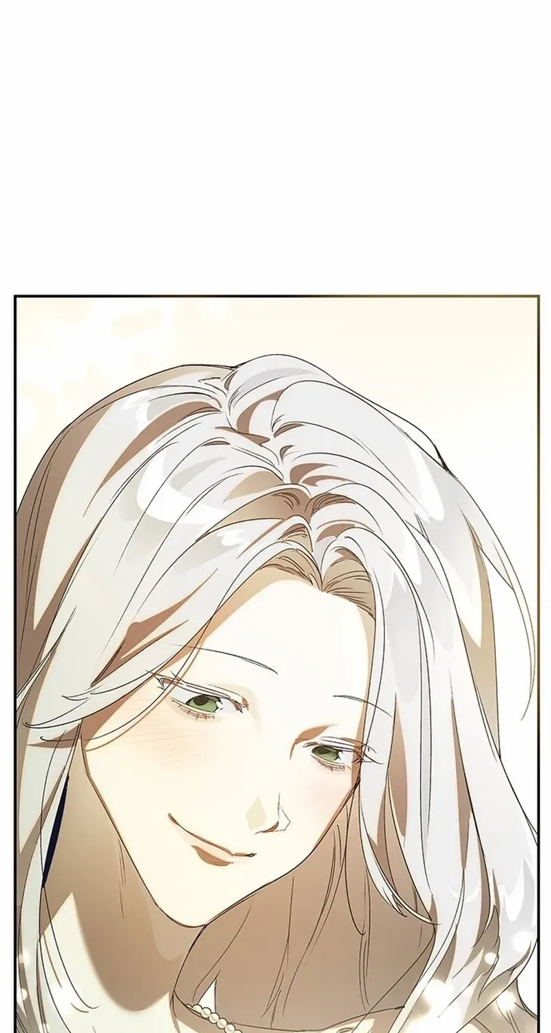 Read Do Your Best and Regret chapter 2 image 106 on Lezhin