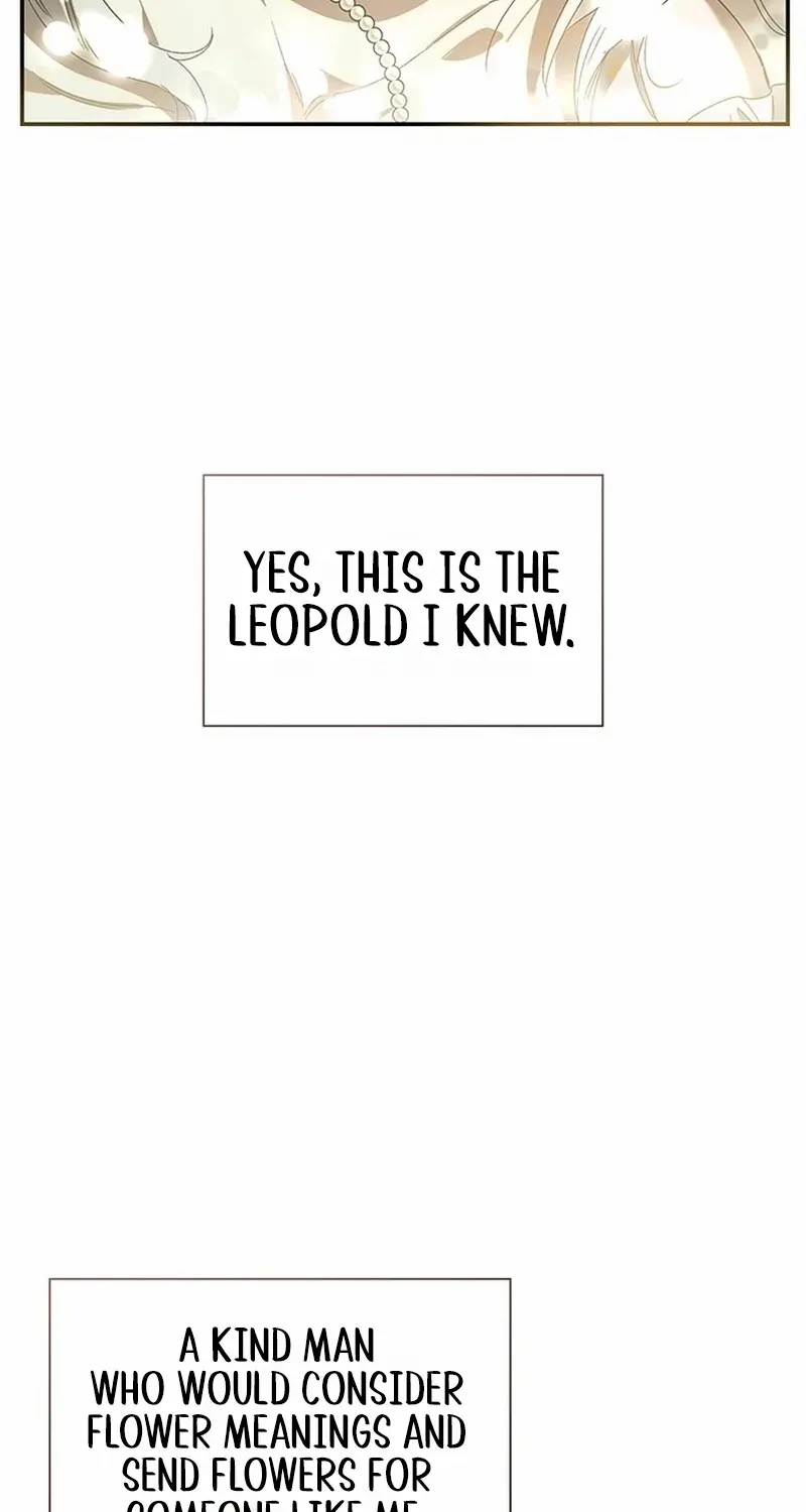 Read Do Your Best and Regret chapter 2 image 107 on Lezhin