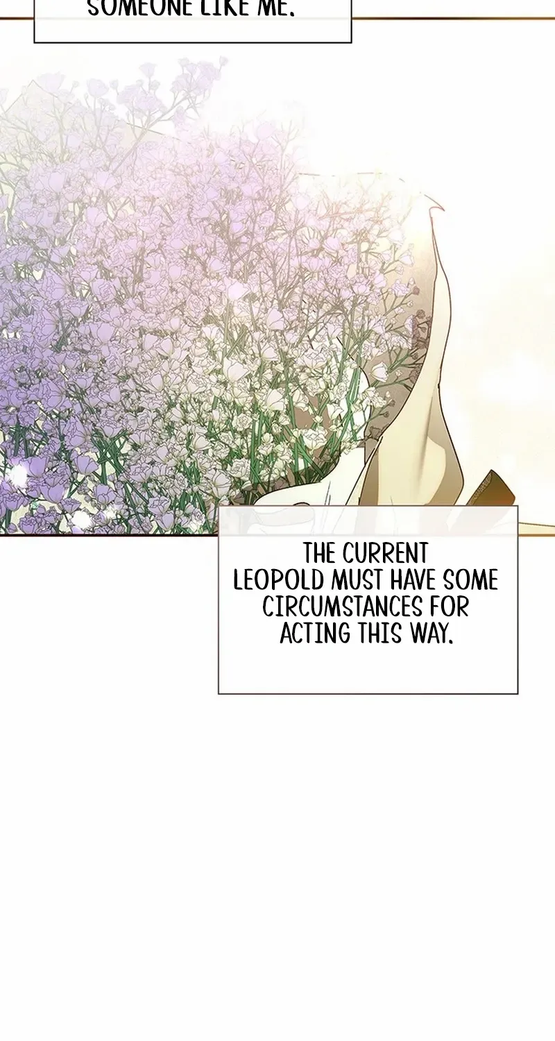 Read Do Your Best and Regret chapter 2 image 108 on Lezhin