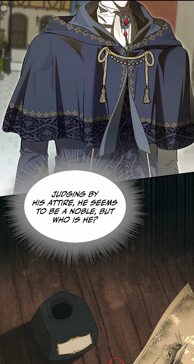 Read Do Your Best and Regret chapter 2 image 11 on Lezhin