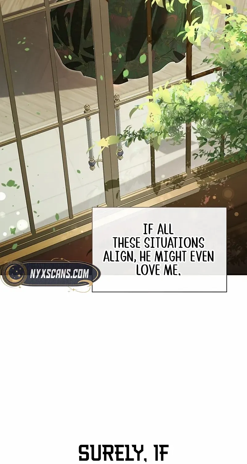 Read Do Your Best and Regret chapter 2 image 111 on Lezhin