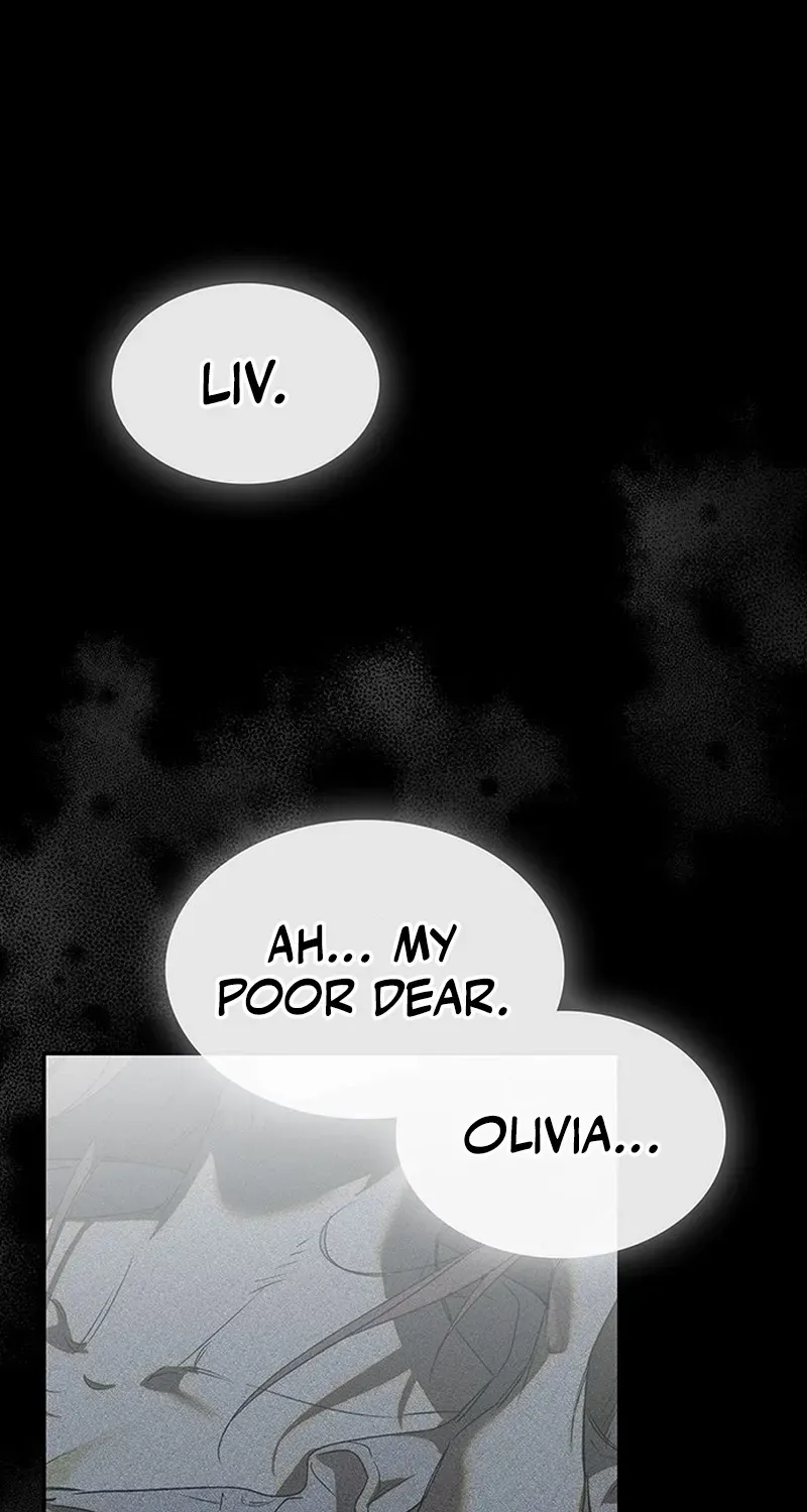 Read Do Your Best and Regret chapter 2 image 115 on Lezhin