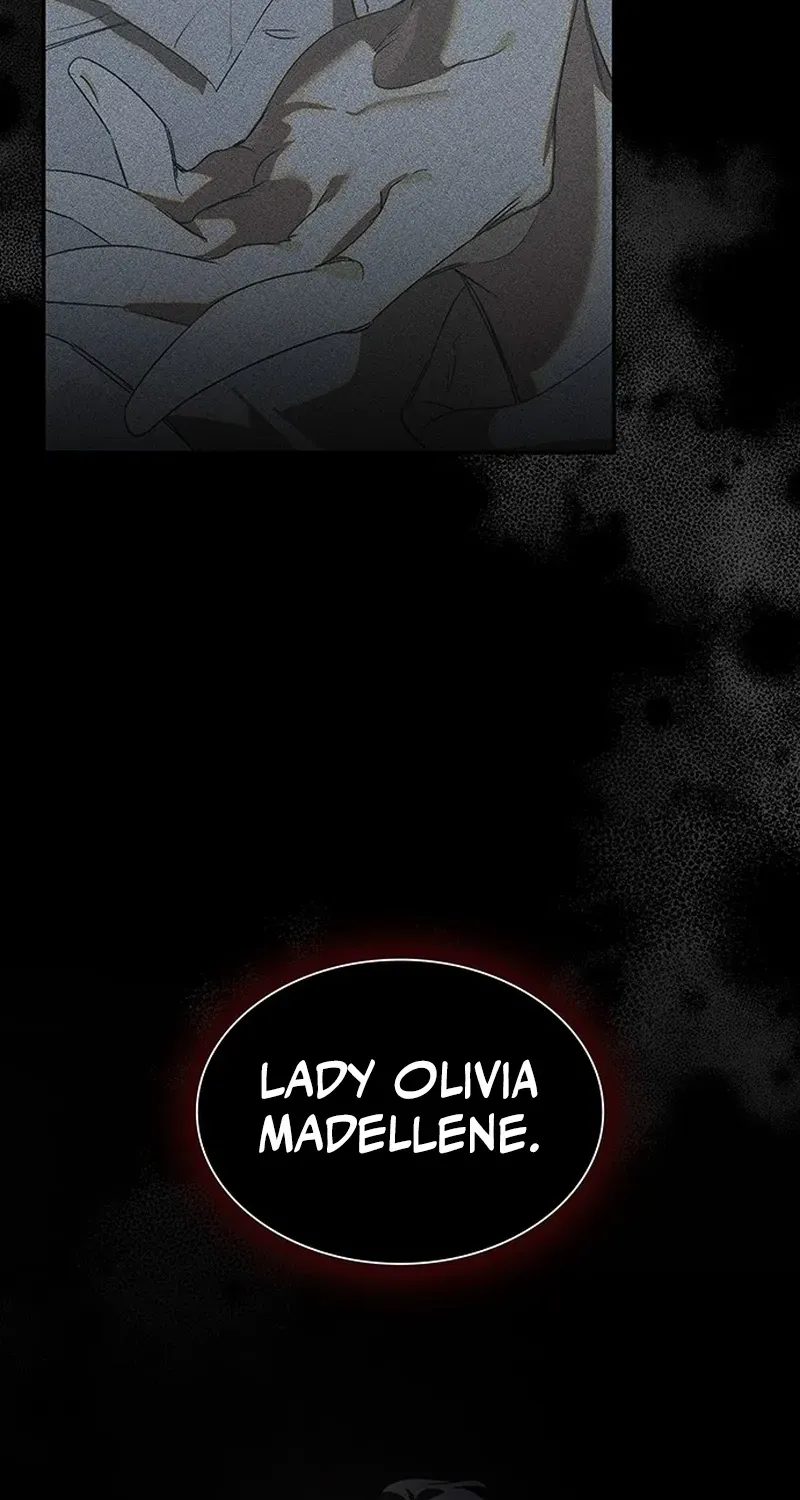 Read Do Your Best and Regret chapter 2 image 116 on Lezhin