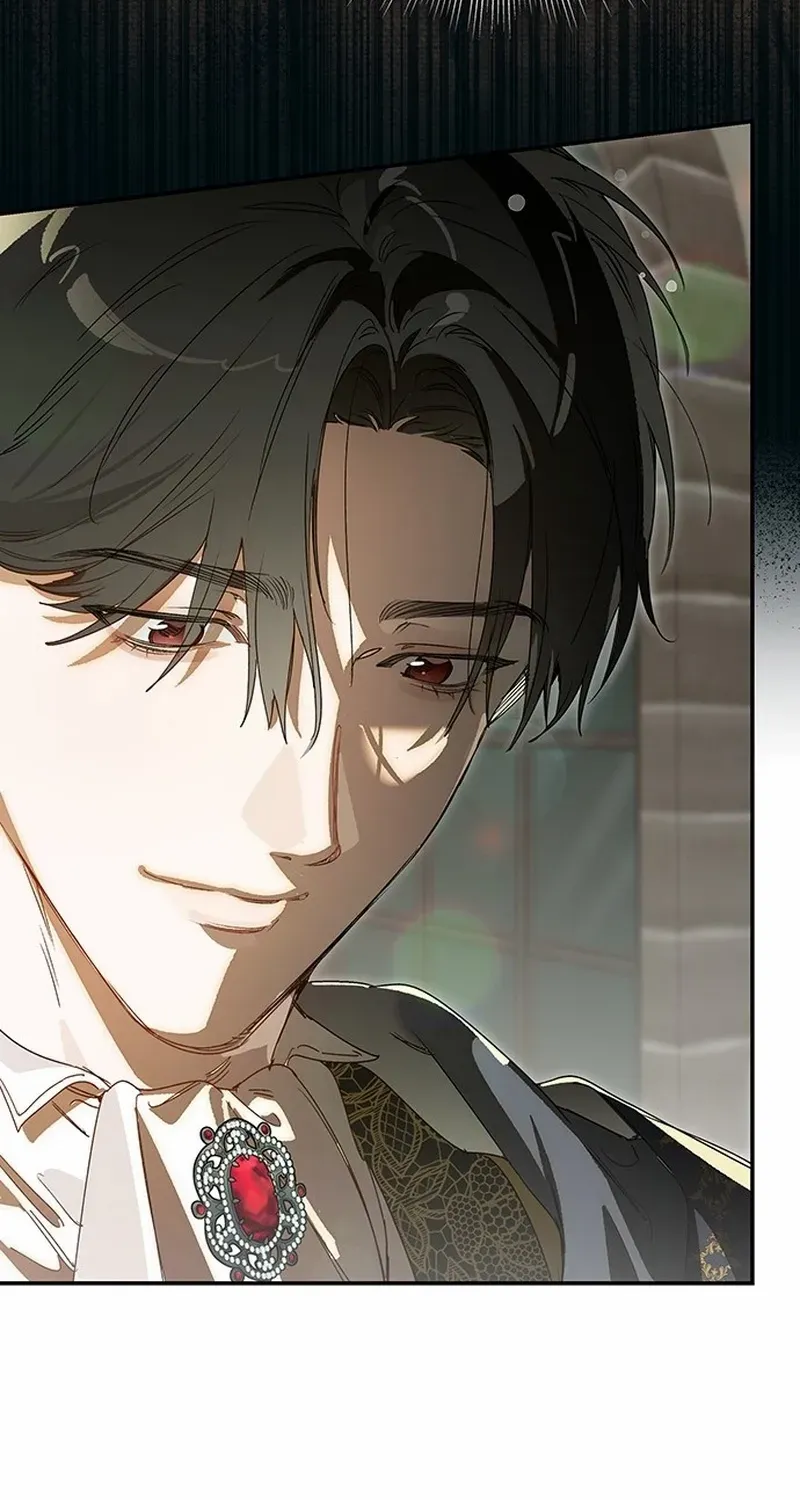 Read Do Your Best and Regret chapter 2 image 13 on Lezhin