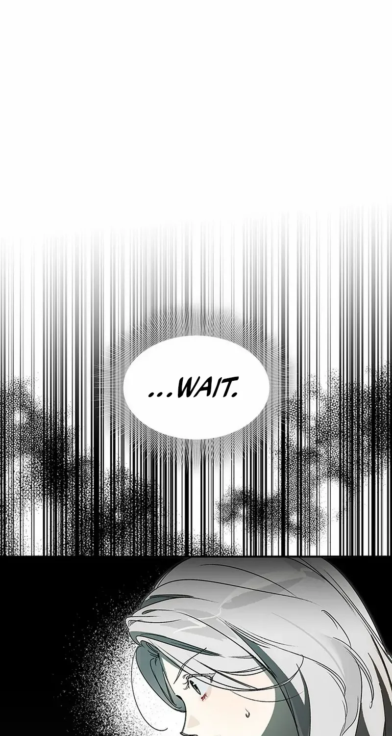 Read Do Your Best and Regret chapter 2 image 14 on Lezhin